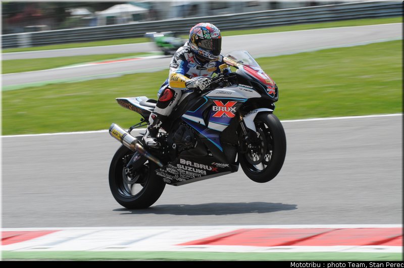 stk1000_stk1000_corti_10