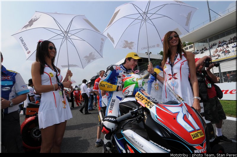 stk1000_stk1000_corti_15