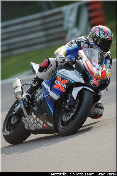 stk1000_stk1000_corti_16