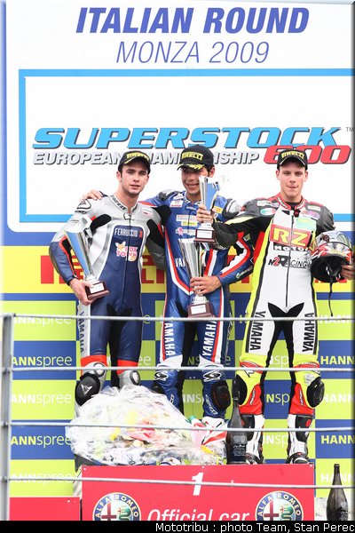 stk600_1