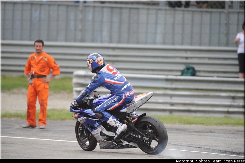stk600_petrucci_2