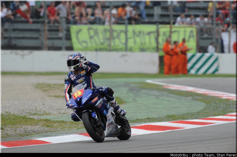 stk600_petrucci_3