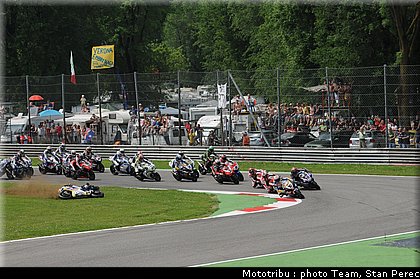 sbk_004.jpg