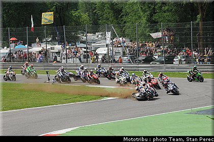 sbk_006.jpg