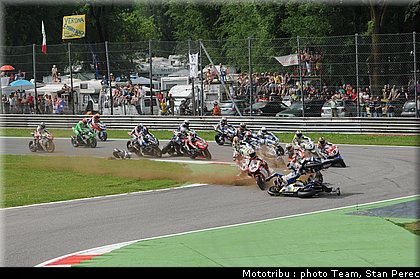 sbk_007.jpg