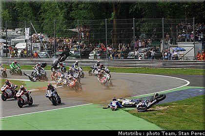 sbk_010.jpg