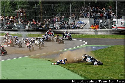 sbk_011.jpg