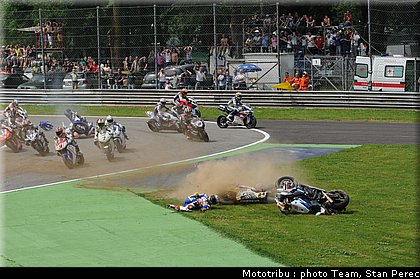 sbk_012.jpg