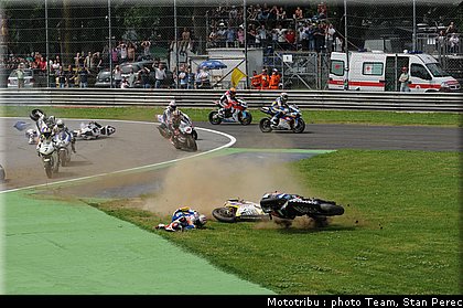 sbk_014.jpg