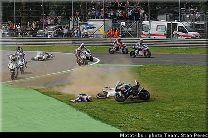 sbk_015.jpg