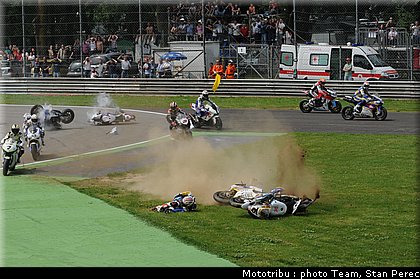 sbk_016.jpg
