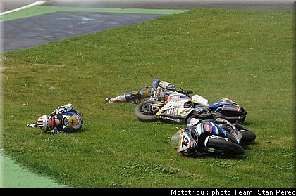 sbk_017.jpg