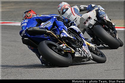 sbk_048.jpg