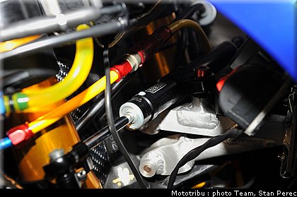 sbk_checad_gmt94_08.jpg