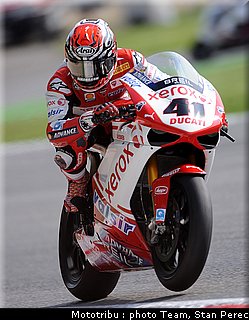 sbk_haga_5.jpg