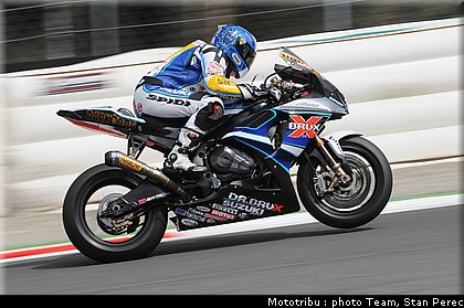 sbk_kagayama_01.jpg