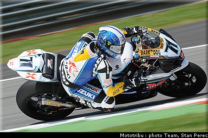 sbk_kagayama_02.jpg