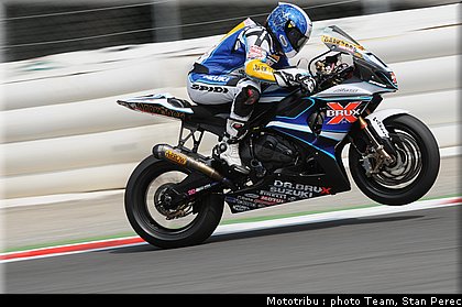 sbk_kagayama_03.jpg