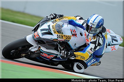 sbk_kagayama_06.jpg