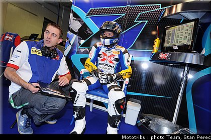 sbk_kagayama_07.jpg