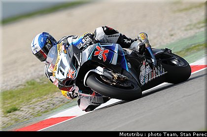 sbk_kagayama_09.jpg
