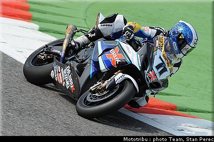 sbk_kagayama_11.JPG