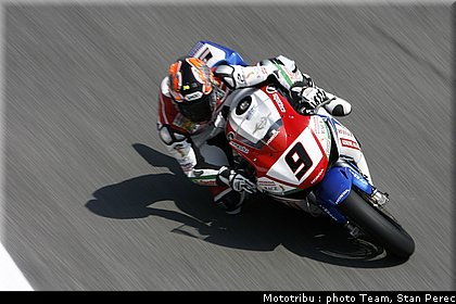 sbk_kyionari_02.jpg