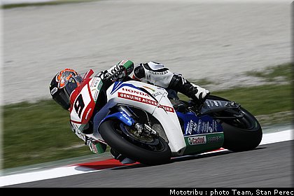 sbk_kyionari_04.jpg