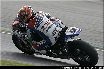 sbk_kyionari_05.jpg