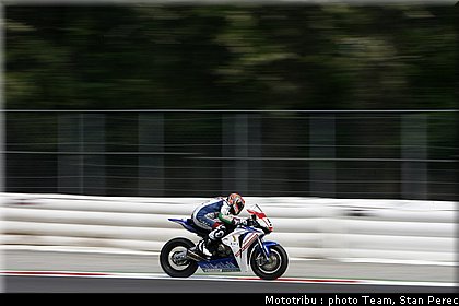 sbk_kyionari_07.jpg