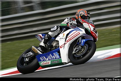 sbk_kyionari_09.jpg