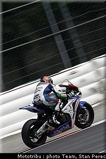 sbk_kyionari_10.jpg