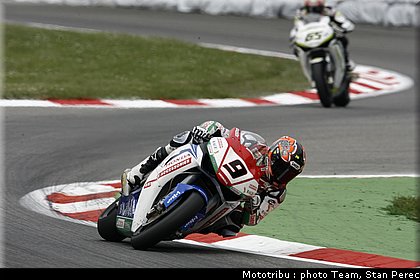 sbk_kyionari_11.jpg