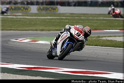 sbk_kyionari_12.jpg