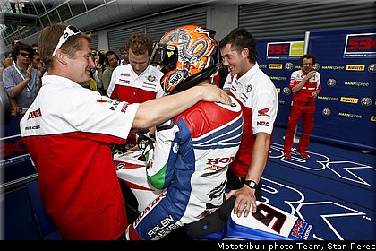 sbk_kyionari_13.jpg