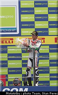 sbk_kyionari_14.jpg