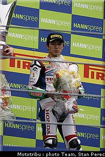 sbk_kyionari_15.jpg
