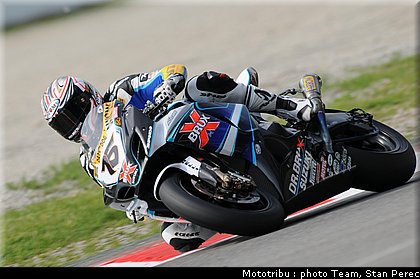 sbk_neukirchner_01.JPG
