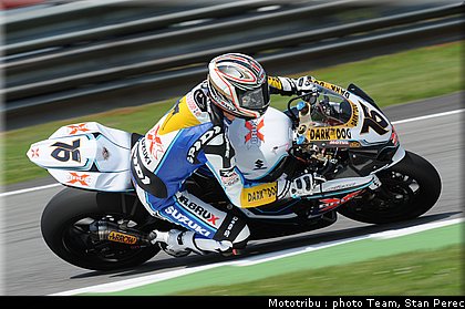 sbk_neukirchner_04.jpg