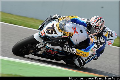 sbk_neukirchner_15.jpg