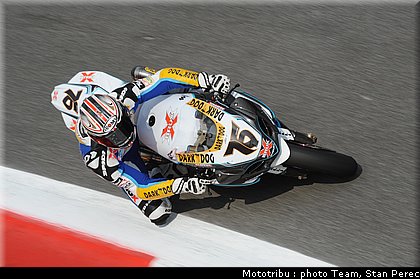 sbk_neukirchner_20.jpg