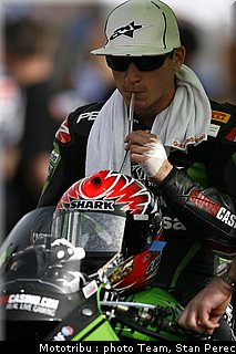 sbk_parkes_01.jpg