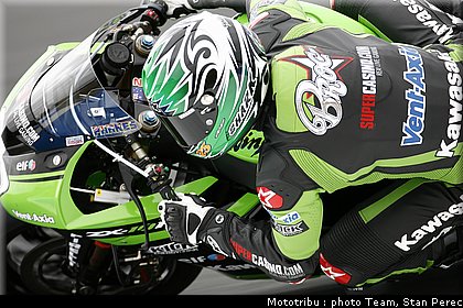 sbk_parkes_02.jpg
