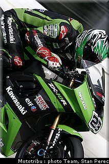 sbk_parkes_05.jpg