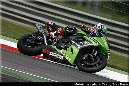 sbk_parkes_06.jpg