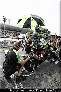 sbk_parkes_11.jpg