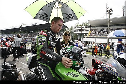 sbk_parkes_13.jpg