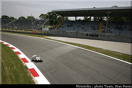 sbk_rea_01.jpg
