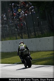 sbk_rea_05.jpg
