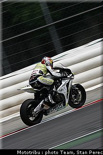 sbk_rea_12.jpg